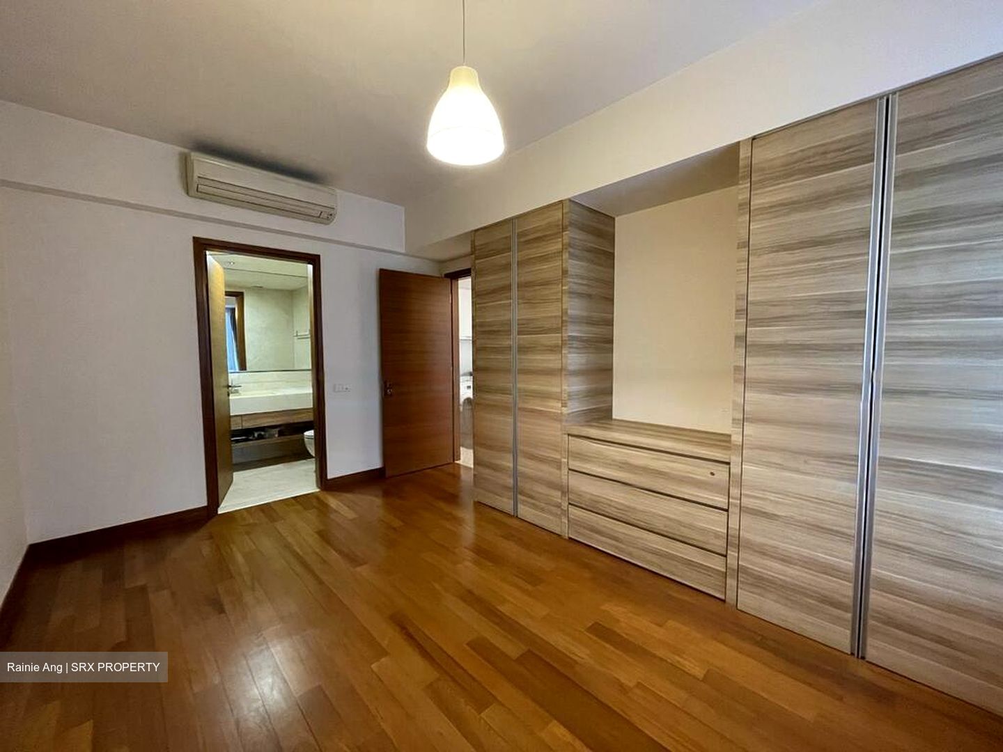 Altez (D2), Apartment #595231341